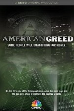 Watch American Greed Solarmovie